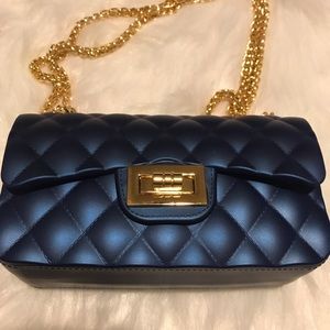 💙💙”NEW” Vieta Collection 💙💙